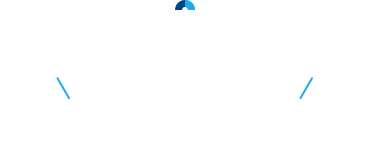 保険代理店さまのお声