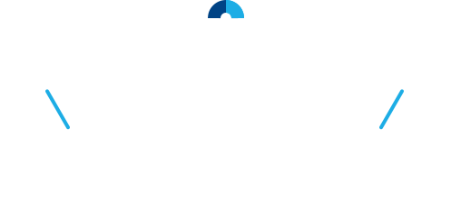 保険代理店さまのお声